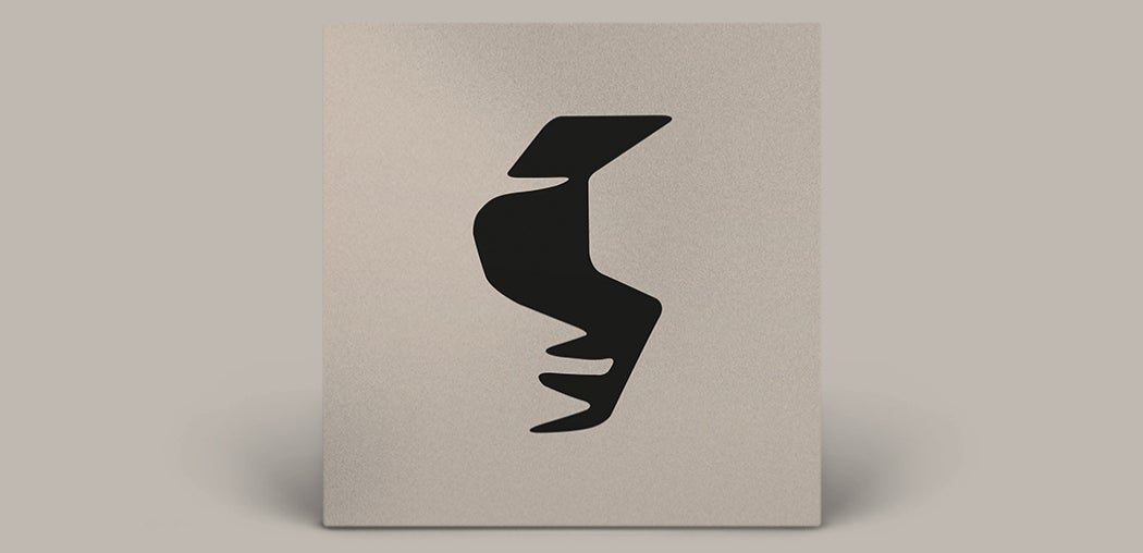 Get'Da EP