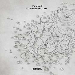 Treasure Jam