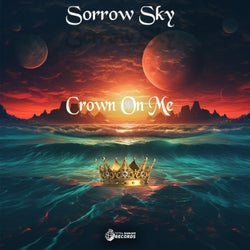 Crown On Me