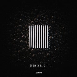 Elements 12