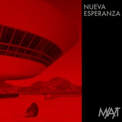 Nueva Esperanza