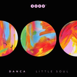 Little Soul