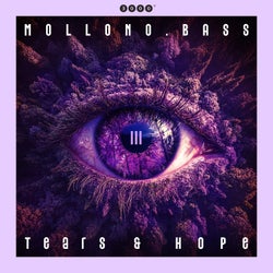 Tears & Hope - Part 3
