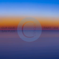 Clinique Sampler, Pt. 302