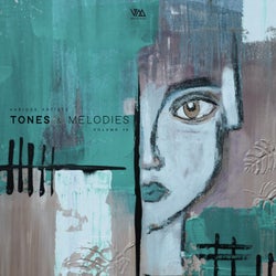 Tones & Melodies Vol. 14
