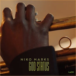 God Status
