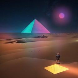 Hipnotiko EP