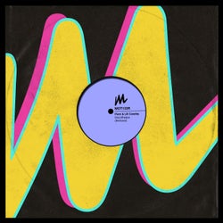 Discotheque Remixes