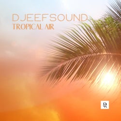 Tropical Air