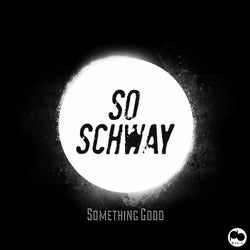 Something Good