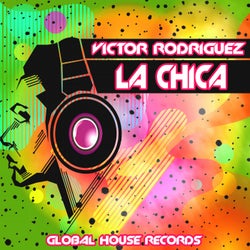 La Chica