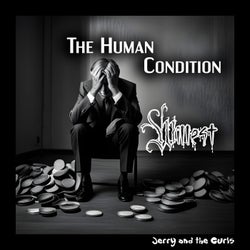 The Human Condition
