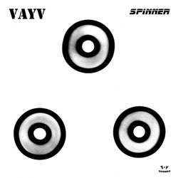 Spinner