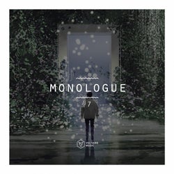 Voltaire Music pres. Monologue #7