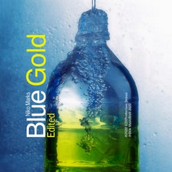 Blue Gold (Edited)