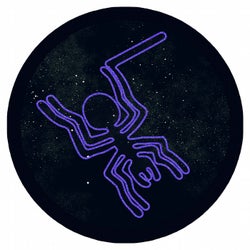 Like A Whisper, The Remixes