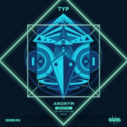 Anonym