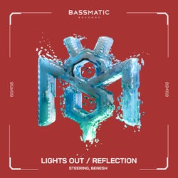 Lights Out / Reflection