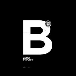 Zer01