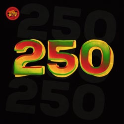 Cutting Edge Afro House