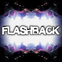 Flashback