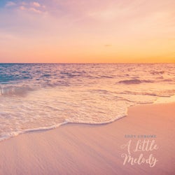 A Little Melody