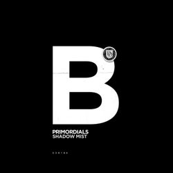 Primordials