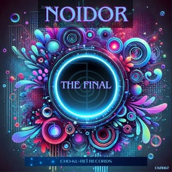 The Final