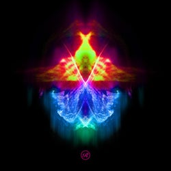 The Blinding EP