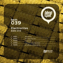 El00-014