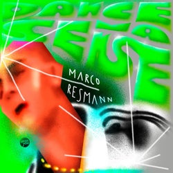 Dance Ma Sense (Cocolino Remix)
