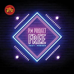 Free