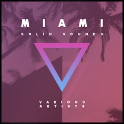 Miami