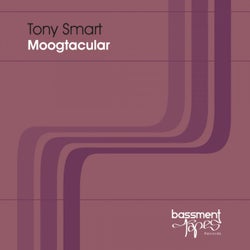 Moogtacular