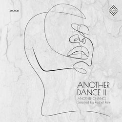 Another Dance 2