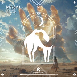 Masai