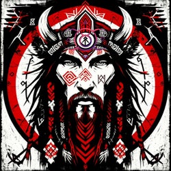 Loki
