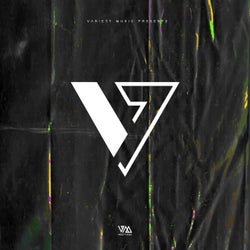 Variety Music pres. V