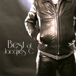 Best Of