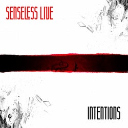 Intentions