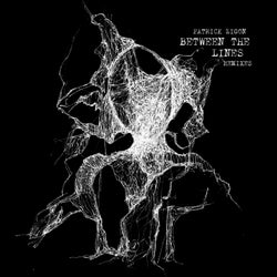 Between The Lines Remixes