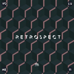 Retrospect Vol. 11