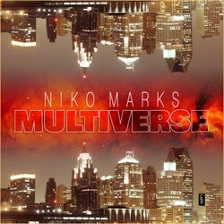 Multiverse