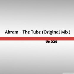 The Tube