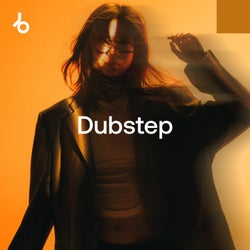 The Dubstep Shortlist: December 2024