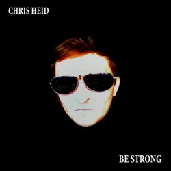 Be Strong
