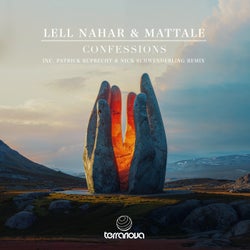 Confessions