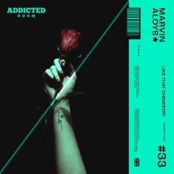 Like That Chemistry (Extended Mix)