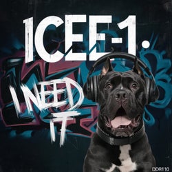 I Need It
