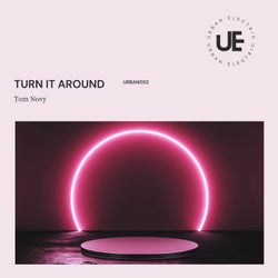 Turn It Around